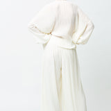 Ewa Jet Stream White