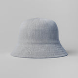 Mamsen Pearl Blue