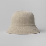 Mamsen Simply Taupe