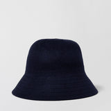 Mamsen Navy Blue