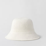 Mamsen Ivory Cream
