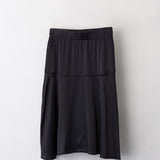 Nathalia Anthracite Black