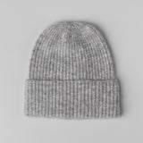 Red Sea 2 Light Gray Melange