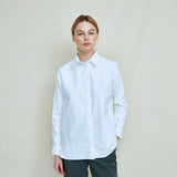 Rakel 2 Bright White