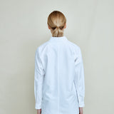 Rakel 2 Bright White