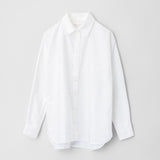 Rakel 2 Bright White