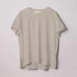 Thale Simply Taupe