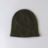 Badlands Bronze Green