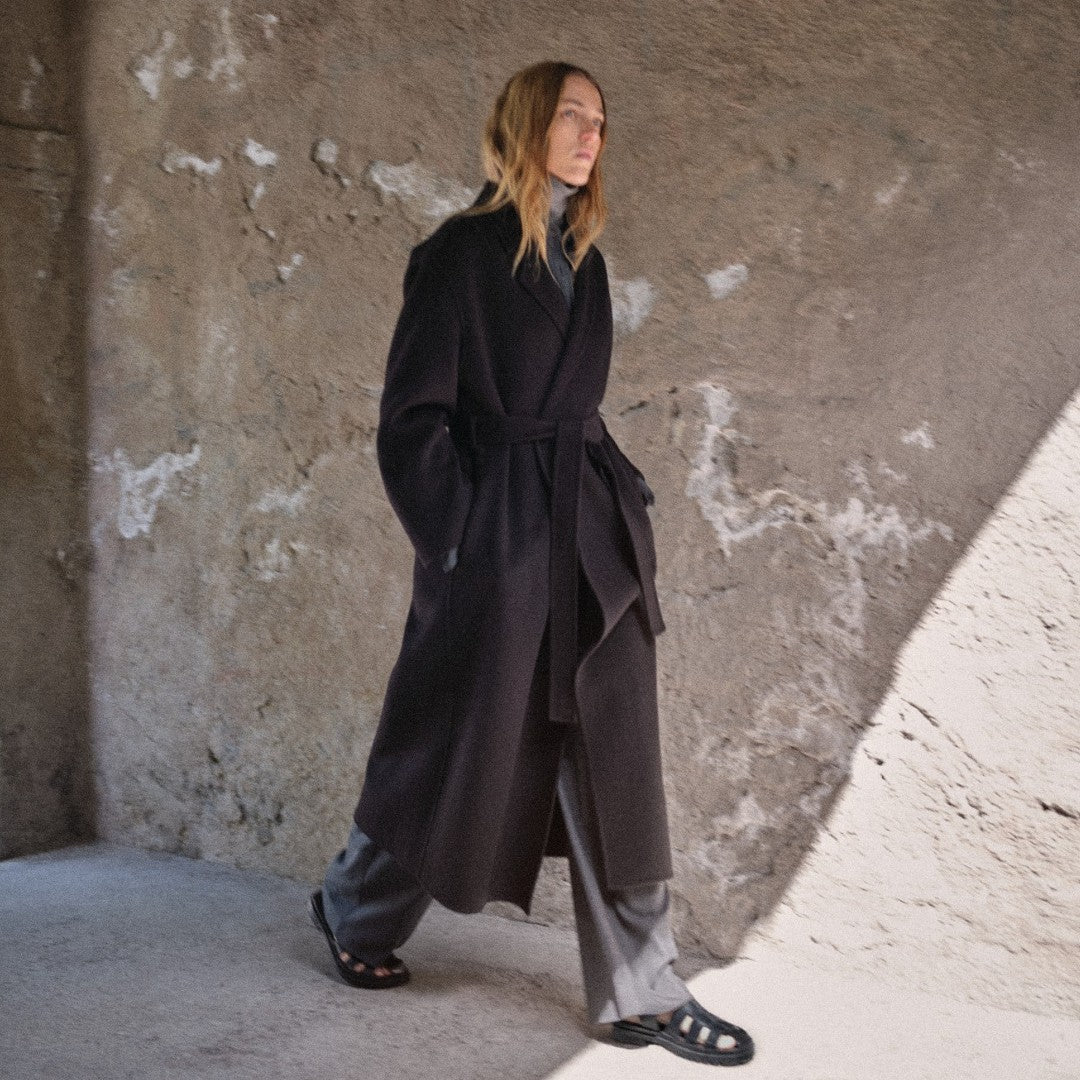 FWSS Fall Collection 2024 – Fall Winter Spring Summer
