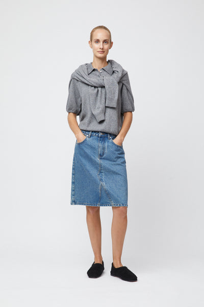 【COLOR iN ID】washing a-line denim Glenns-July92019-184_1200x1200