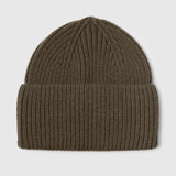 Avignon Beanie Olive