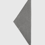 Momento Scarf Mid Grey