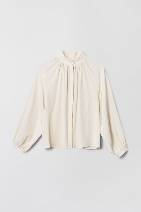Shirts – Fall Winter Spring Summer