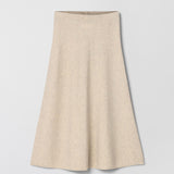 Toulon Skirt Barley