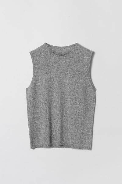 FWSS_FALL24_ClassicCashmereTan