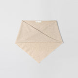 Momento Mini Scarf Barley