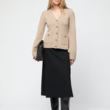 Renata Jet Black