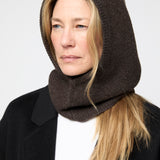 Marseille Balaclava Coffee