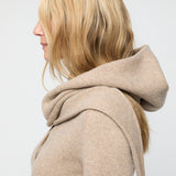 Momento Wrap Balaclava Graphite