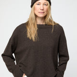 Marseille Beanie Barley