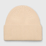 Avignon Beanie Vanilla