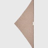 Momento Mini Scarf Stone