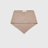 Momento Mini Scarf Stone
