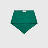 Momento Mini Scarf Viridian