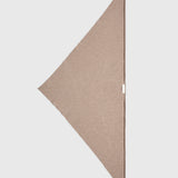 Momento Scarf Stone