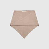 Momento Scarf Stone