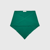 Momento Scarf Viridian