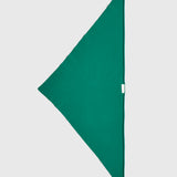 Momento Scarf Viridian