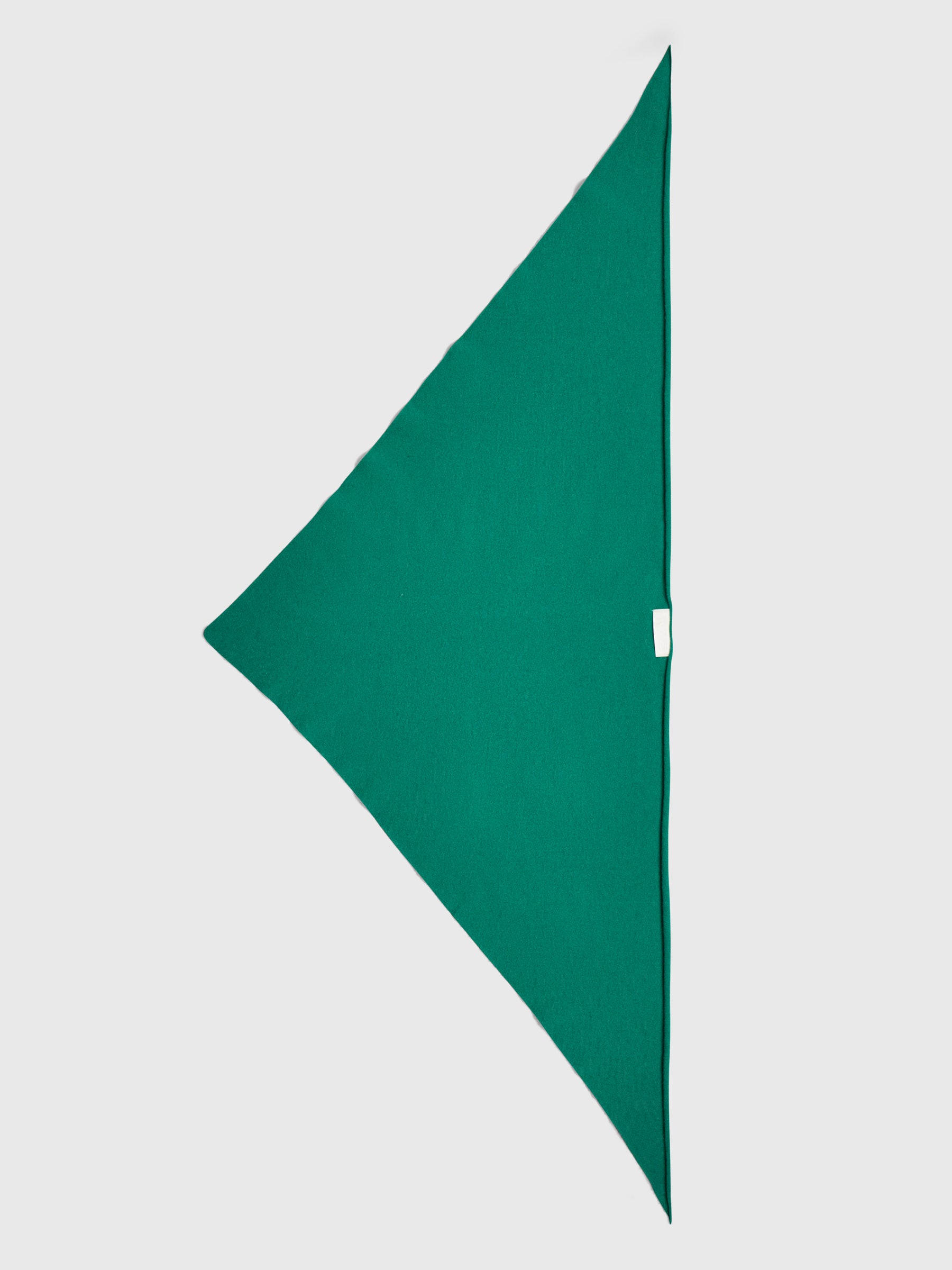 Momento Scarf Viridian