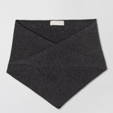Momento Scarf Graphite