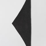 Momento Scarf Graphite