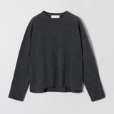 Toulon Sweater Graphite
