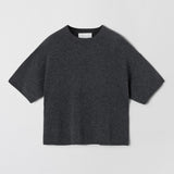 Toulon Tee Graphite