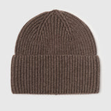 Avignon Basolan Beanie Coffee