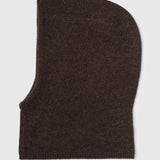 Marseille Balaclava Coffee