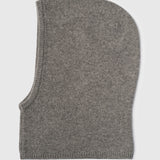 Marseille Balaclava Mid Grey
