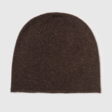 Marseille Beanie Coffee