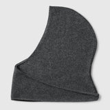 Momento Wrap Balaclava Graphite