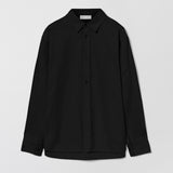 FWSS_Oxford_Costal_Shirt_Black5_1