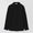 FWSS_Oxford_Costal_Shirt_Black5_1