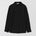 FWSS_Oxford_Costal_Shirt_Black5_1