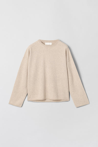 FWSS_RElaxed_Tender_Round_Neck