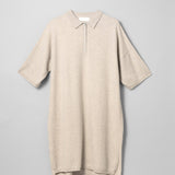 Navigation Dress Barley