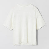 Blackrock Tee Starch