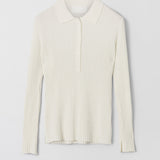 Colette Pique Cream