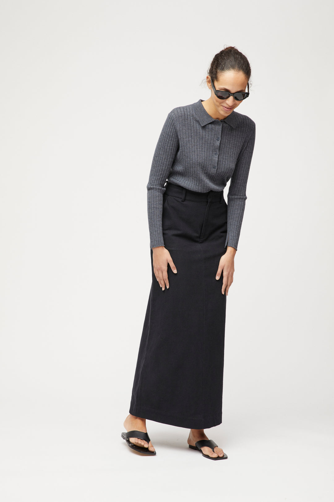 FWSS Summer Collection 2024 – Fall Winter Spring Summer